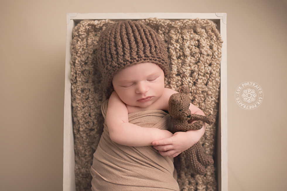 newborn-photographer-lancaster-pa-lvr-portraits