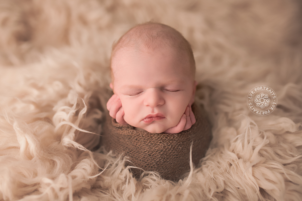 newborn-photographer-lancaster-pa-lvr-portraits-3283