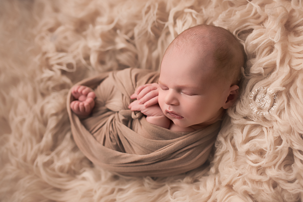 newborn-photographer-lancaster-pa-lvr-portraits-3369