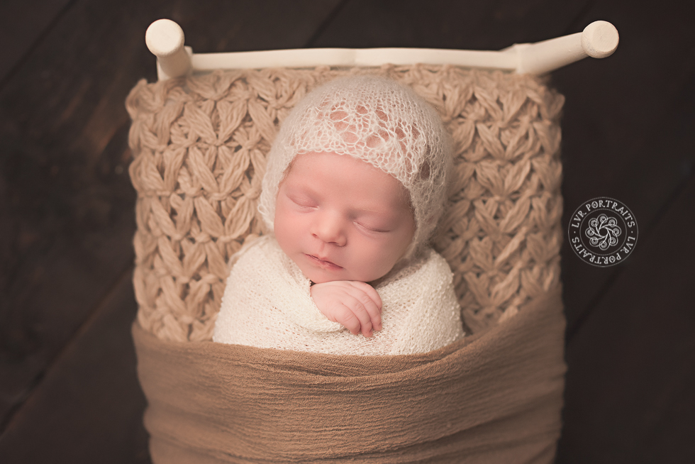 newborn-photographer-lancaster-pa-lvr-portraits-3757