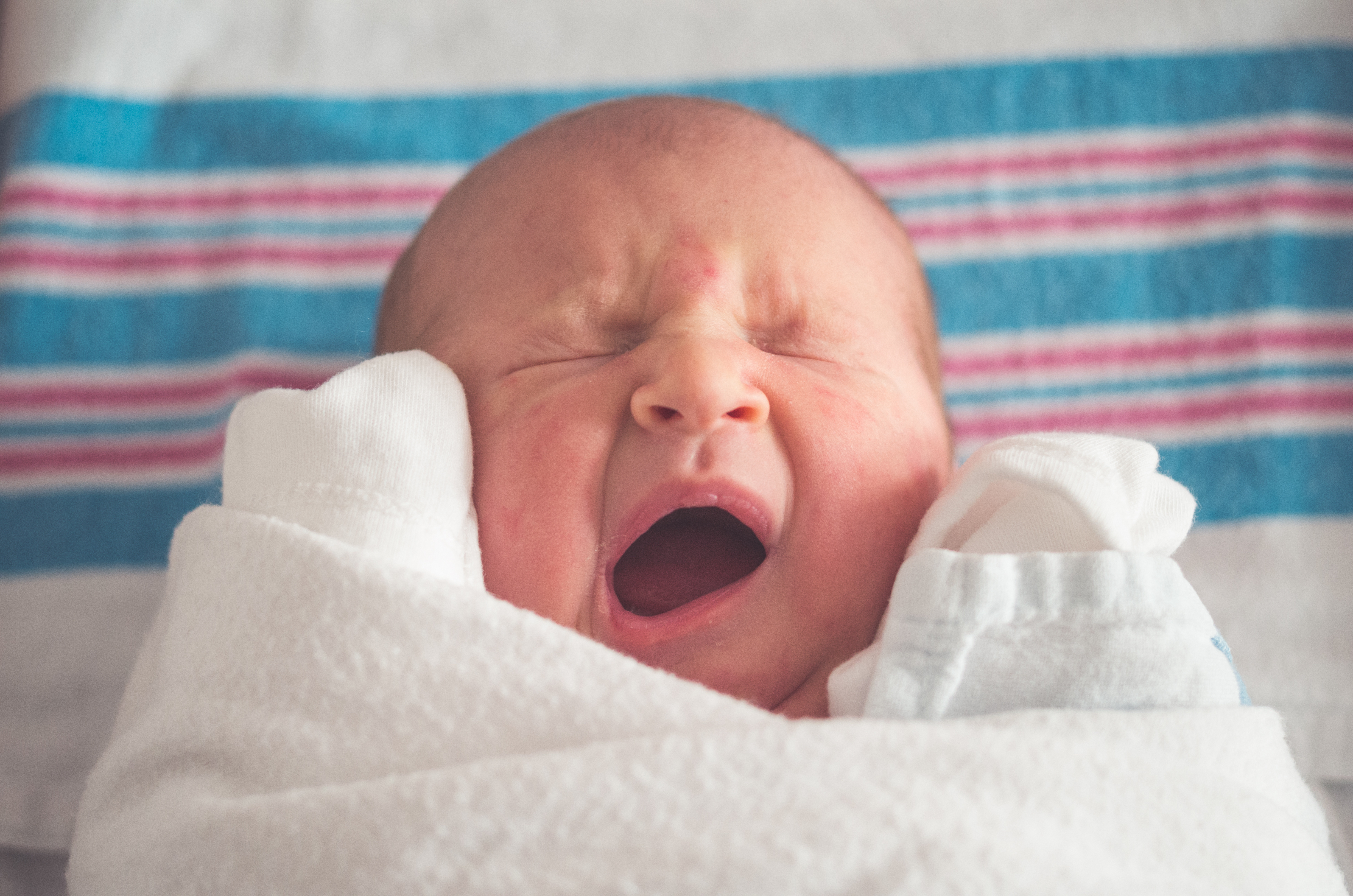 newborn baby, doula services,
