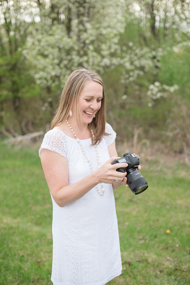 Lancaster pa newborn baby photographer, LVR Portraits, photographer