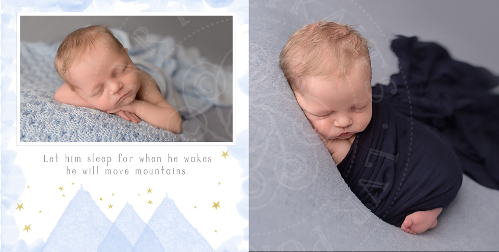 Custom-Baby-Books-Newborn-Photographer-LVR-Portraits