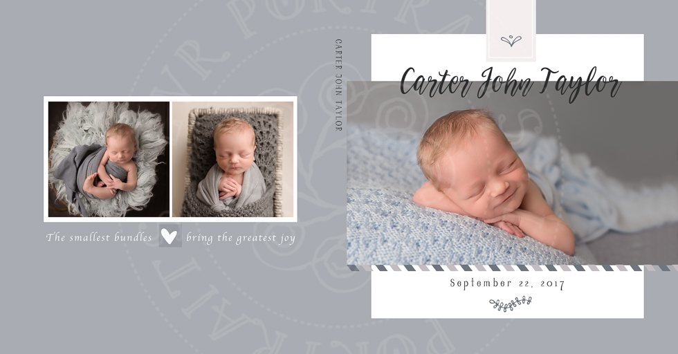 Custom-Baby-Books-Newborn-Photographer-LVR-Portraits