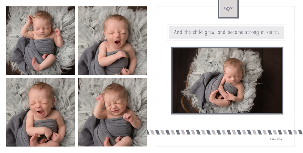 newborn session, Lancaster pa newborn photographer, LVR Portraits, baby boy stretching